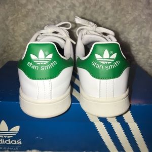 Stan Smith sneakers